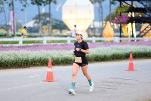 BIB: 
                            <button type="button" onclick="openModal(27852862)" class="btn btn-primary btn-sm float-right btn-popup" data-toggle="modal" data-target=".modal-high-quality">
                        <i class="fas fa-shopping-cart"></i> Add to Cart
                    </button>
                                            <button type="button" onclick="isThisMe(27852862, true)" class="btn btn-success btn-sm float-right btn-popup btn-isme hidden" data-toggle="tooltip" data-placement="bottom" title="นี่คือรูปของคุณใช่ไหม คลิกที่นี่เพื่อเอาเข้าอัลบั้ม">
                        <i class="fas fa-plus"></i> Add to album
                    </button>
                    <button type="button" onclick="isThisMe(27852862, false)" class="btn btn-warning btn-sm float-right btn-popup btn-isnotme hidden">
                        <i class="fas fa-ban"></i> Remove from album
                    </button>